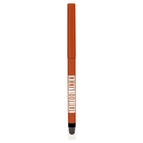 Maybelline New York Tattoo Liner Automatic Gel Pencil Copper Nights